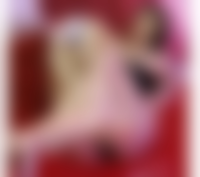 Escorts Merseyside Liverpool - Photos for EMMA Real pics 100%❤️🔥INCALL❤️🔥OUTCALL
